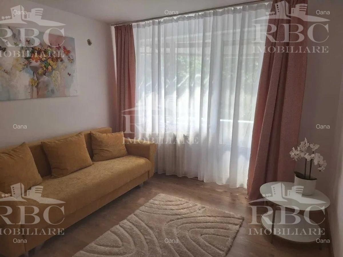 Apartament 3 camere aproape de Iulius Mall - 2