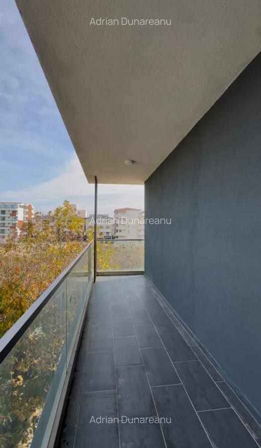 Imobil finalizat aproape de plaja, cu documentatia completa ptr vanzare - 16