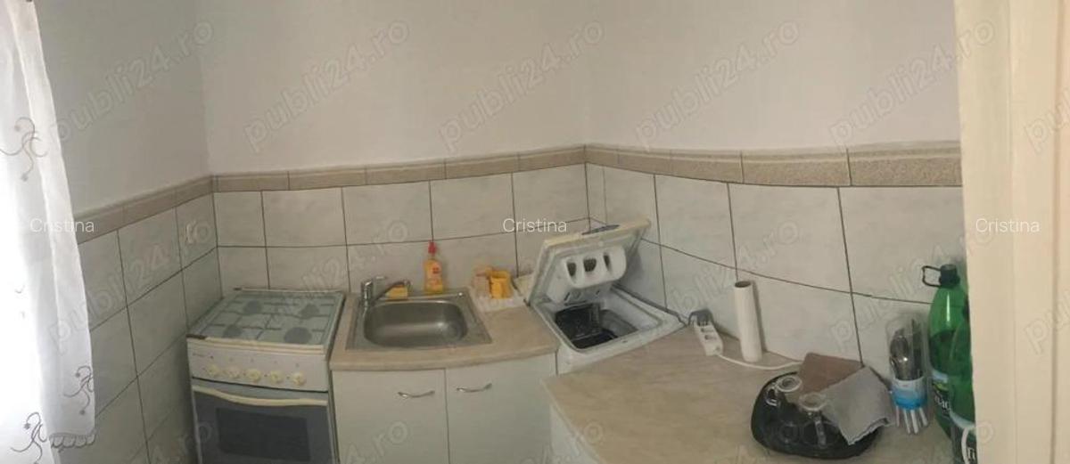 FOR RENT! Chirie Ap. o camera ,conf. I, ROGERIUS - 7