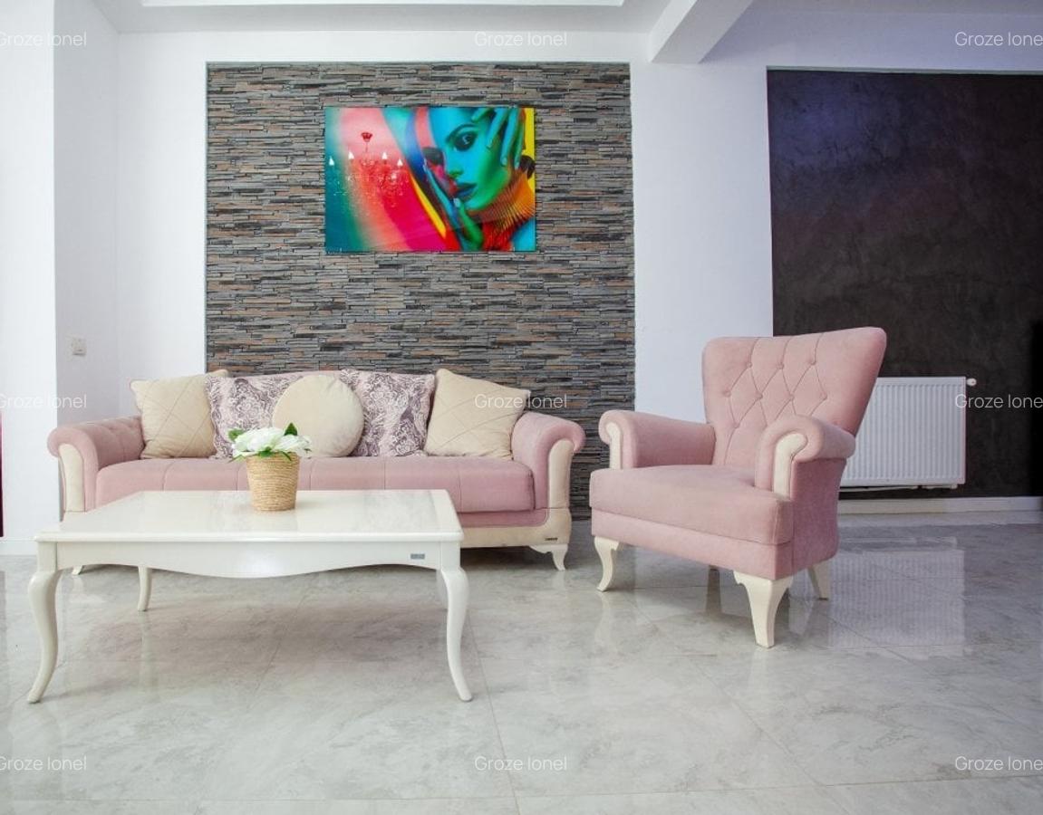 Apartament LA Malul Marii - Ful Accesorizat !!! - 5