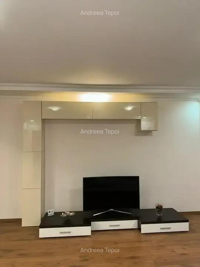 2 Camere / 1 Minut Padurea Baneasa / Piscina / Foisoare - 9