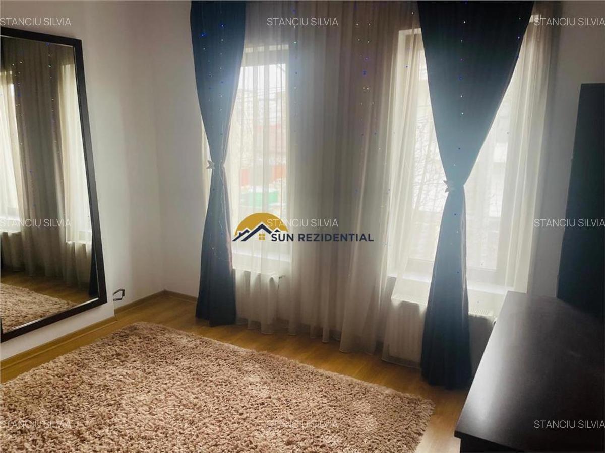 Colentina -Carrefour, smart home, ,mobilata si utilata - 5