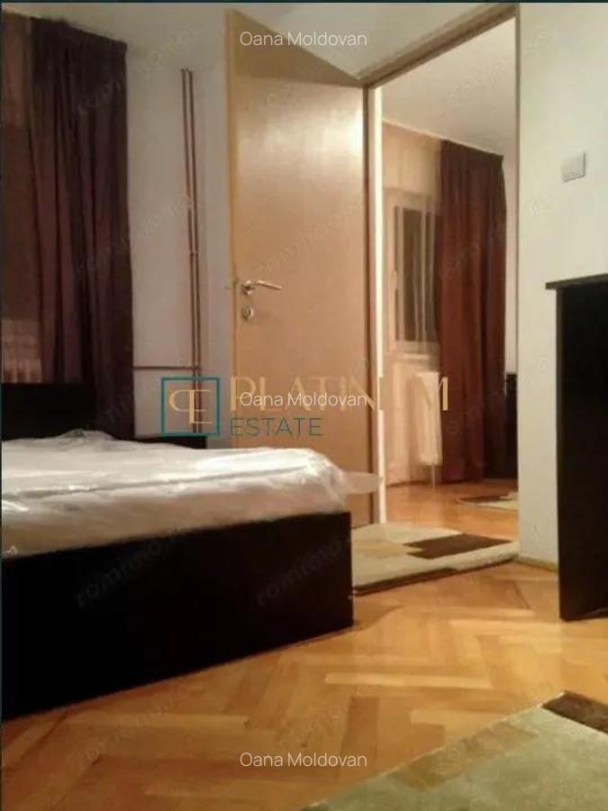 P3764 Apartament cu 2 camere, zona Dacia - 5