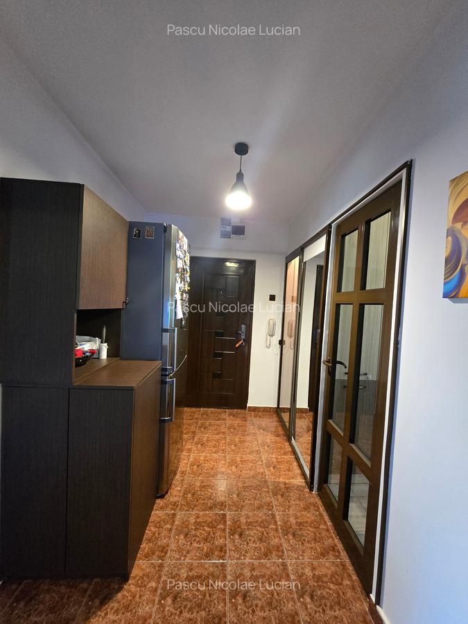 BRANCOVEANU, metrou, Izvorul Muresului, decomandat, centrala, parcare, cf. I - 16