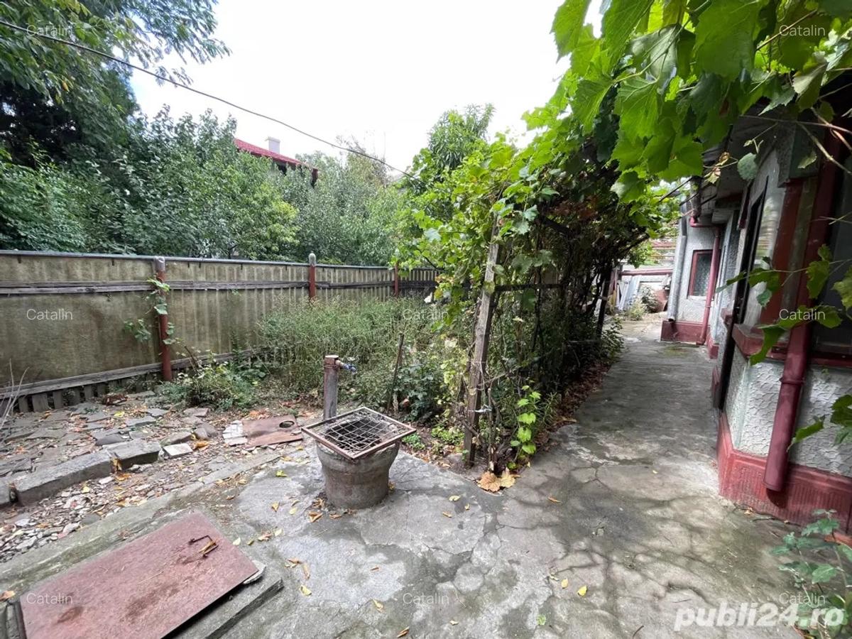 Casa central Giurgiu - 3