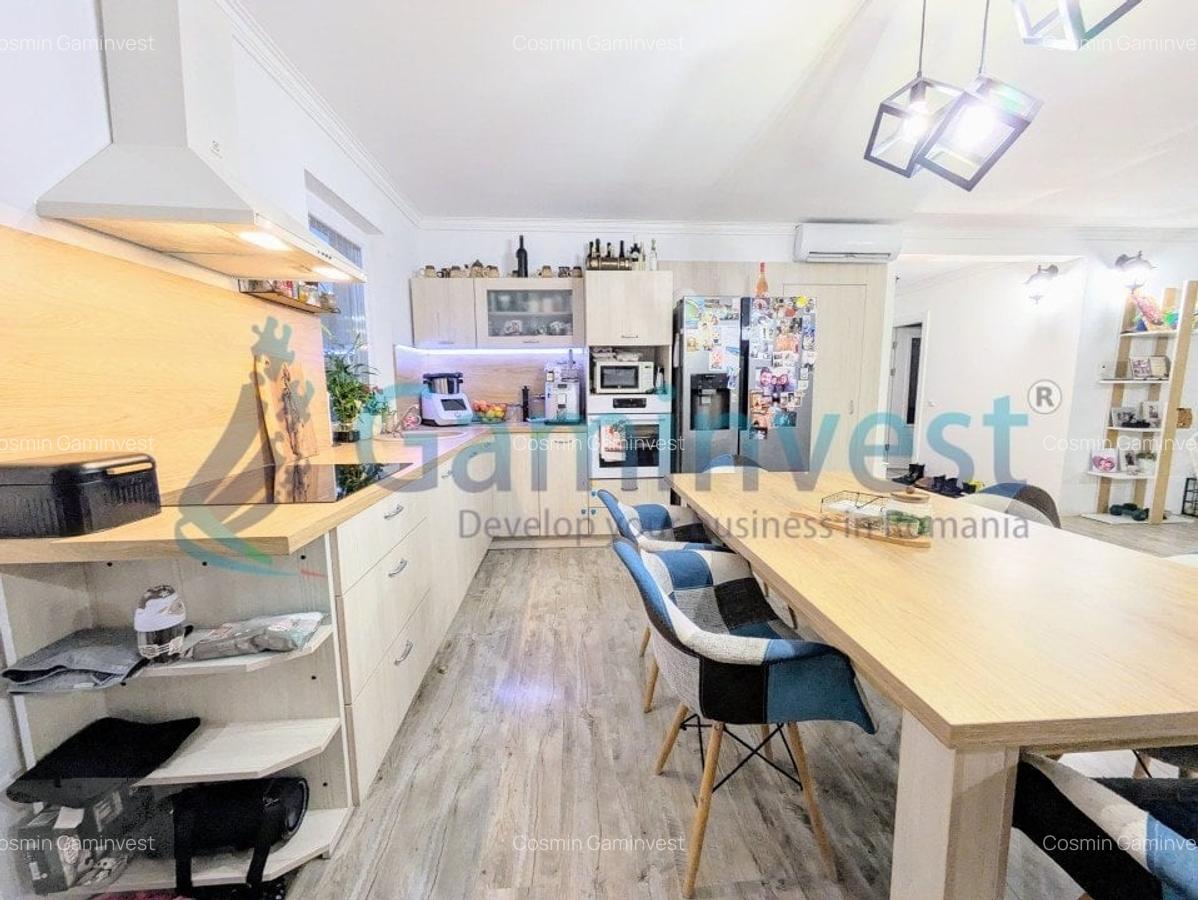 Casă cu 6 camere în Cihei - 2