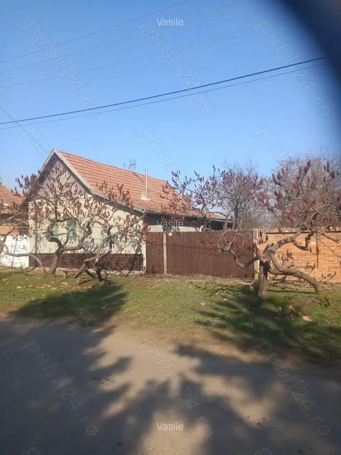 Casa de vanzare in Ungaria - 4