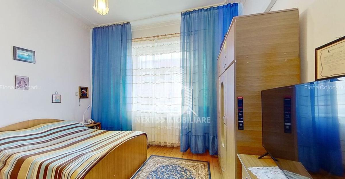 Casa 3 Camere, Piata Grivitei, Constanta - 6 Casa 3 Camere, Piata Grivitei, Constanta - 6