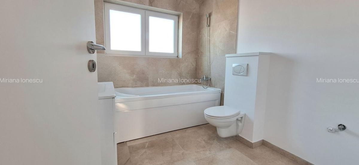 DUPLEX FINALIZAT - finisat la cheie - 11