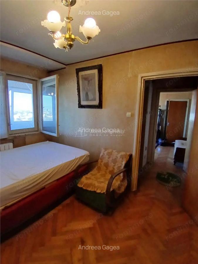 2 camere-Bucurestii Noi comision 0 pentru cumparator - 3