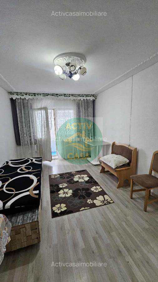 Apartament 3 camere, zona Piata Mare - 9