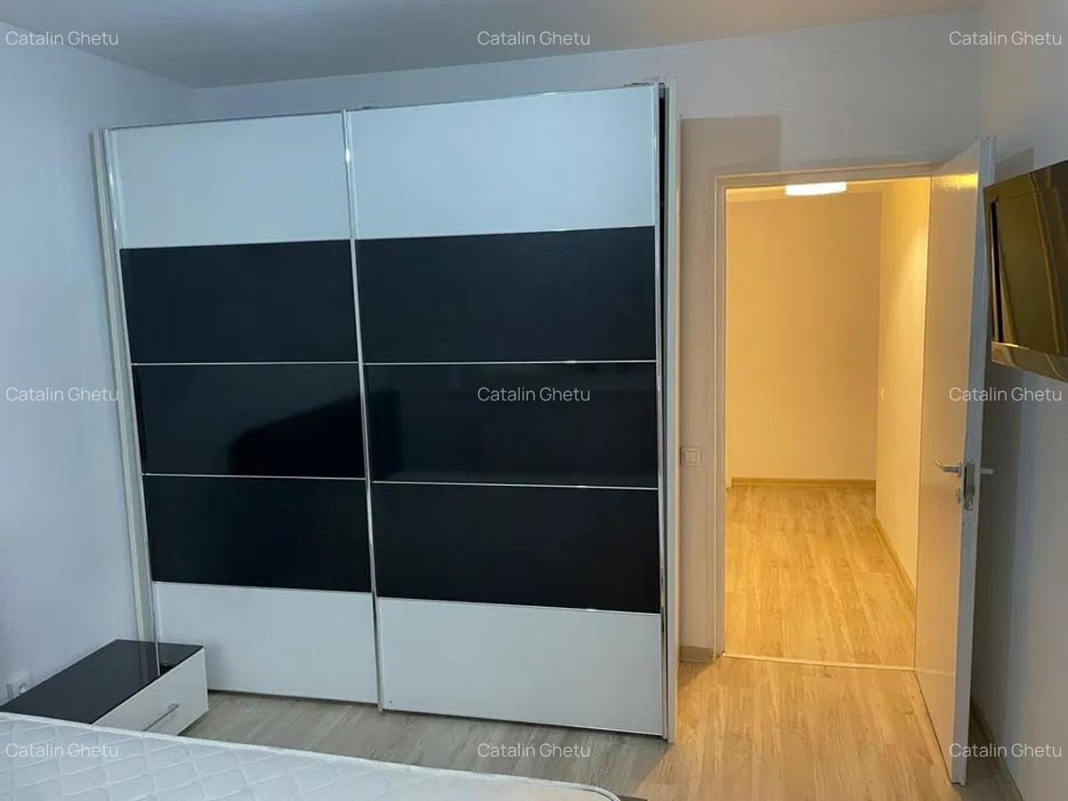 3 Camere | Giulesti - Constructorilor | Pet Friendly - 2