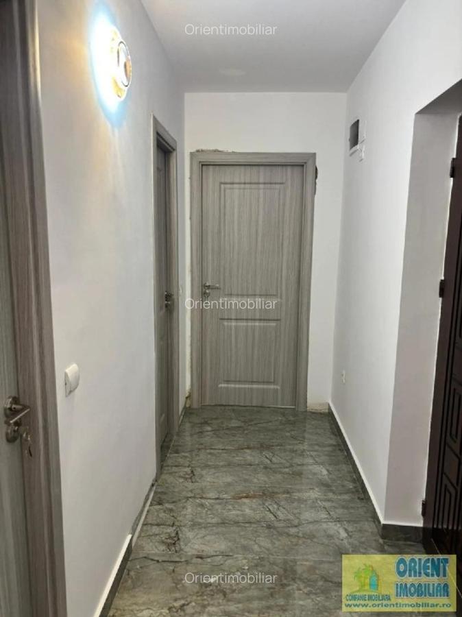 Gara, decomandat, parter, gaze, renovat, vanzari Constanta - 4