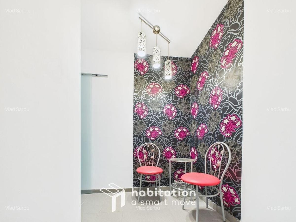 Închiriere cabinet stomatologic – tură completă zona Gheorghe Lazăr - 7