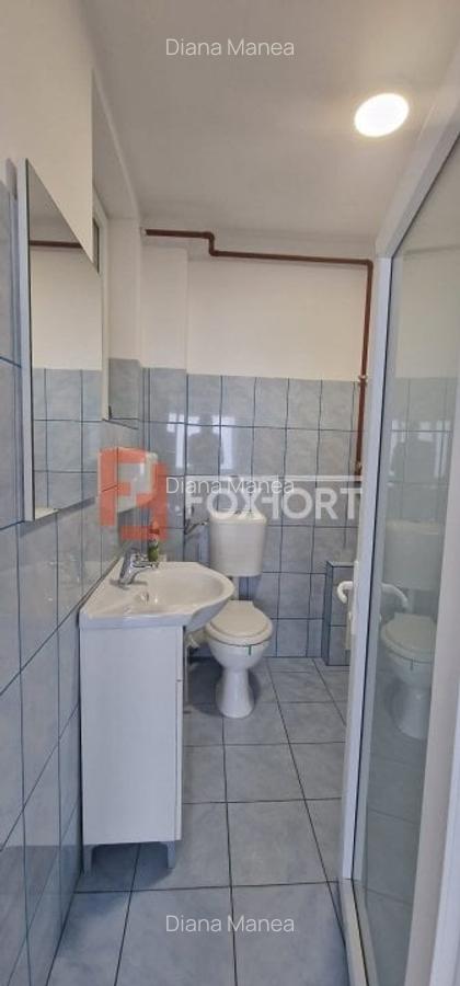 Spatiu de birou in zona Mehala 55 mp - ID C5332 - 7