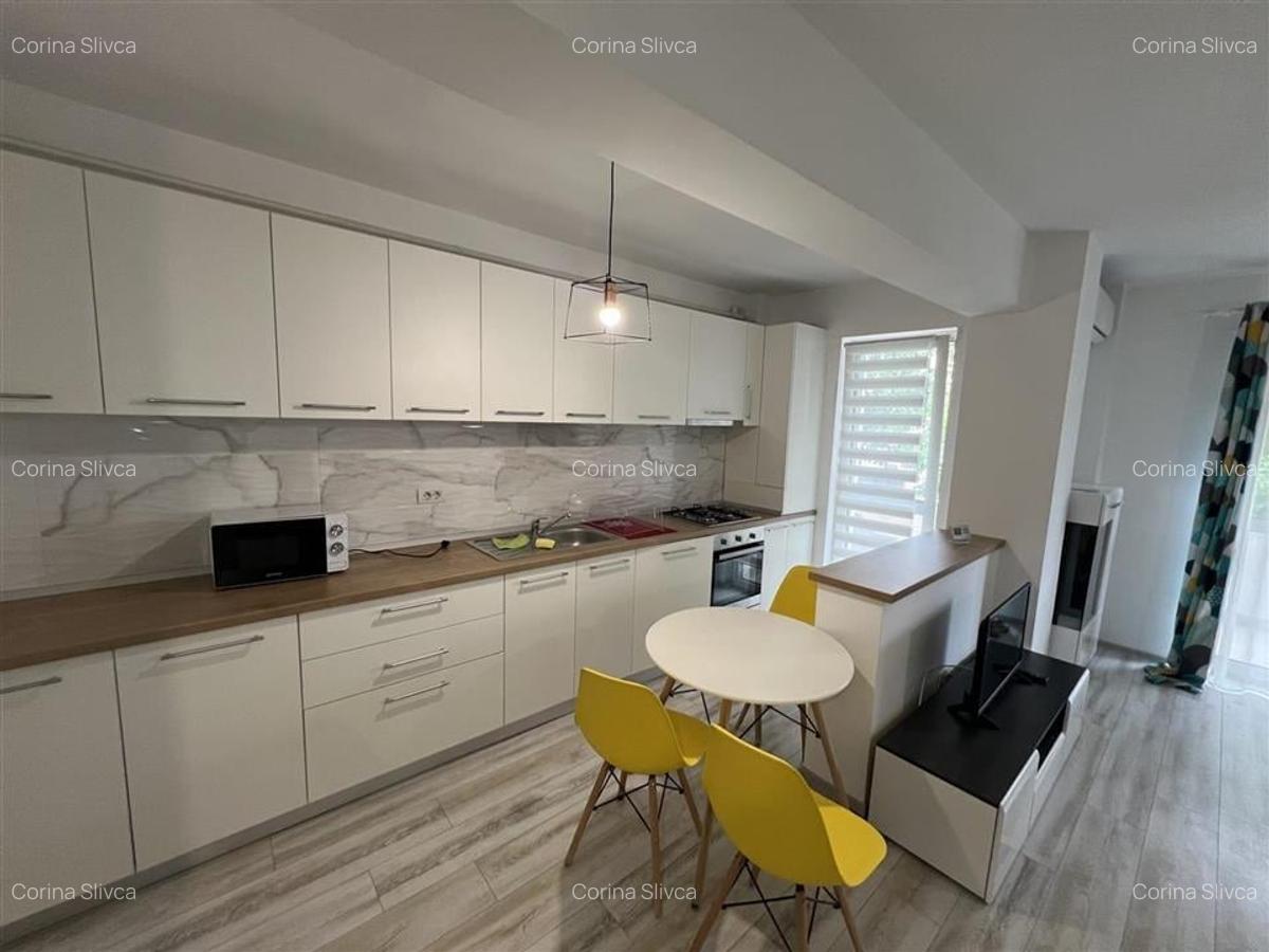 Gars bloc nou,et 3( lift), zona Sud - Lidl, ULTRAMODERNA - 2 Gars bloc nou,et 3( lift), zona Sud - Lidl, ULTRAMODERNA - 2