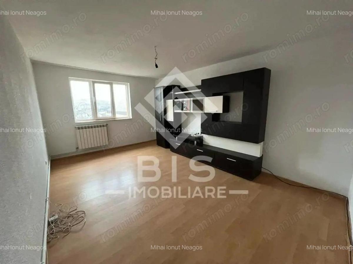Apartament 2 camere DECOMANDAT - 2