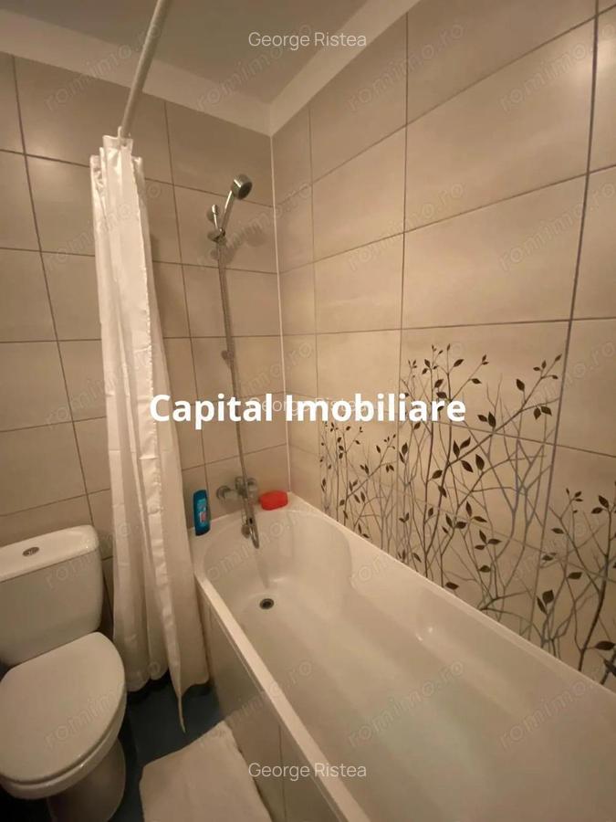 Apartament Evocasa Orizont 84 mp - 14