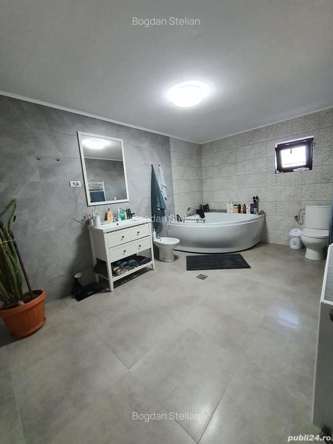 Casa de vanzare Tonea - 4