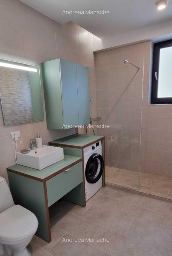 Apartament 2 camere de inchiriat - 6