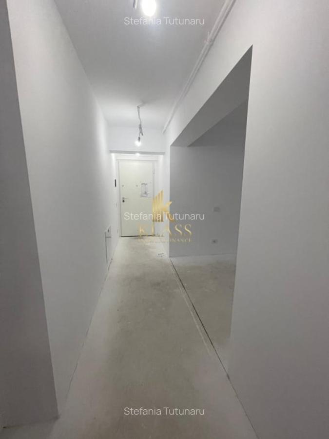 Apartament NOU 2 camere /Parcare Subtereana /PRIMA VISTA- Floreasca/Pipera - 6