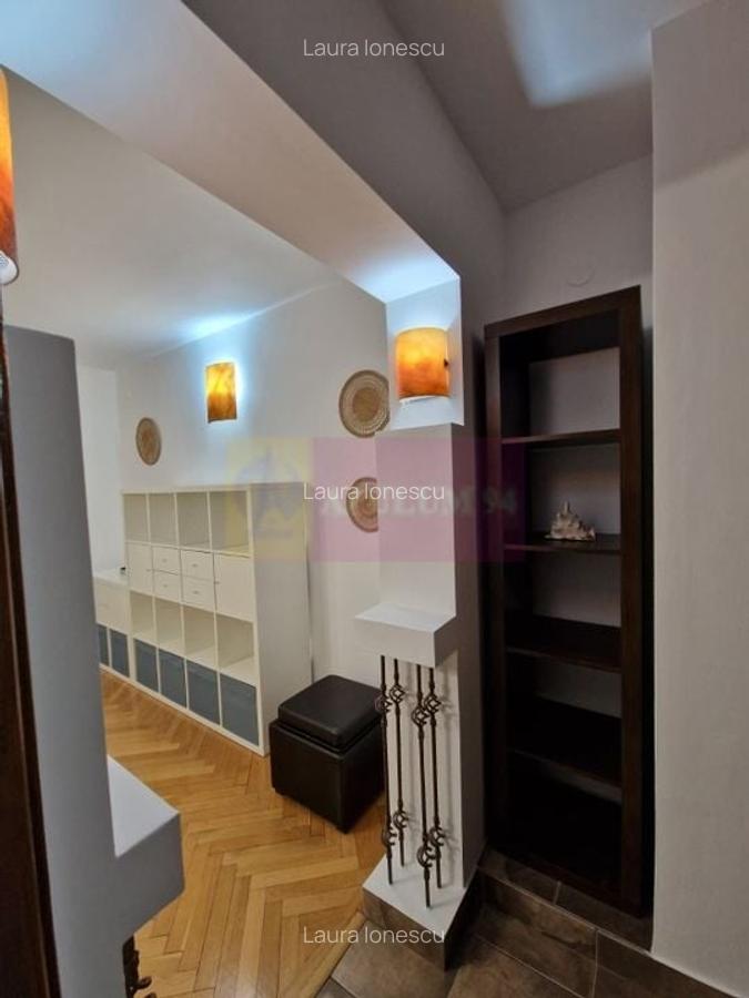 Apartament 2 camere Bd Eroilor- Academia Militara. - 9