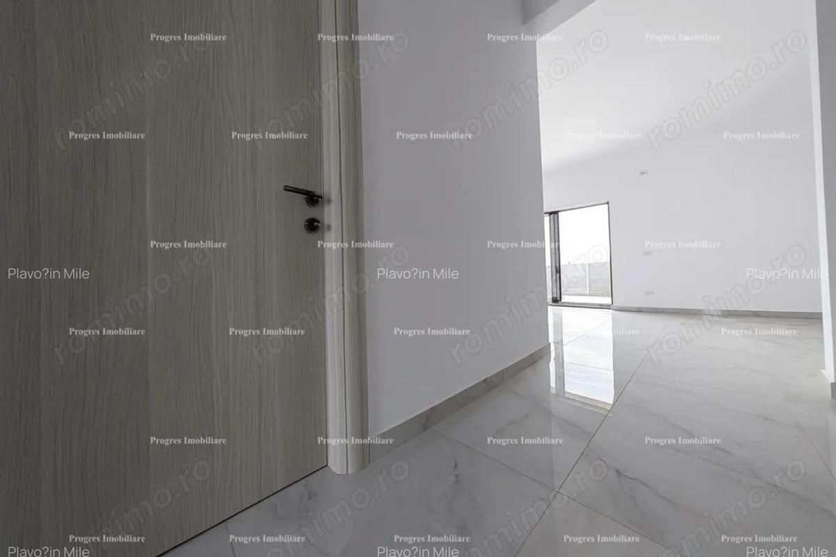 Duplex modern 5 camere 120 mp utili - (langa ESO) - construtie 2025 - 10 Duplex modern 5 camere 120 mp utili - (langa ESO) - construtie 2025 - 10