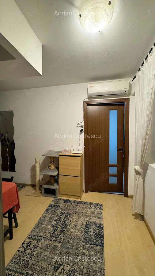 Apartament 2 camere decomandat, 45 mp, Str. Re?i?a Huedin, utilat ?i mobilat - 3 Apartament 2 camere decomandat, 45 mp, Str. Re?i?a Huedin, utilat ?i mobilat - 3