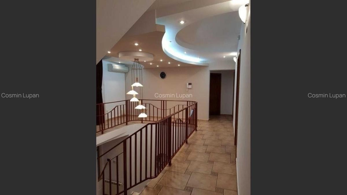 House for sale 6 Rooms, Episcop Ioan Alexi Street, Oradea - 11