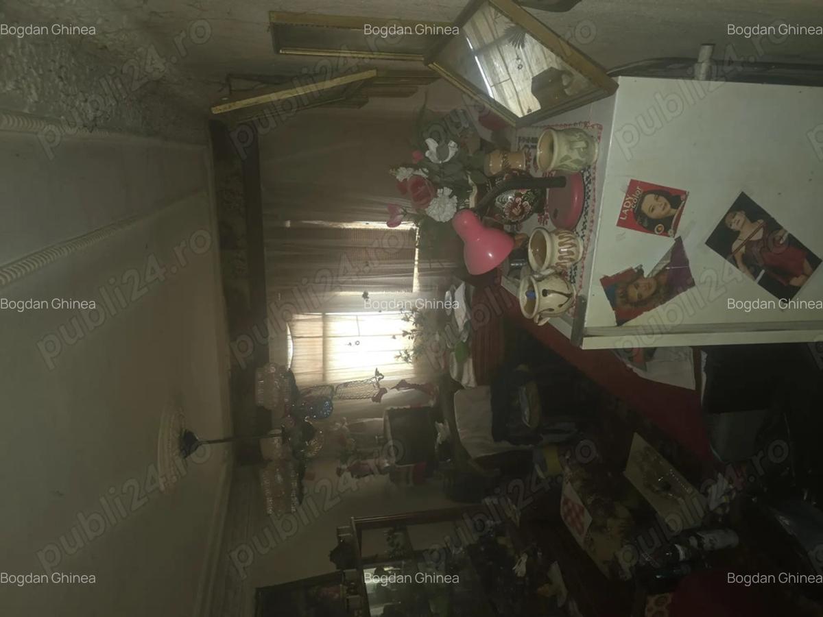 Apartament 2 camere semidecomandat, 38 mp,sector 5 ,str Tunsu petre,Bucuresti,etaj4 4 - 1 Apartament 2 camere semidecomandat, 38 mp,sector 5 ,str Tunsu petre,Bucuresti,etaj4 4 - 1