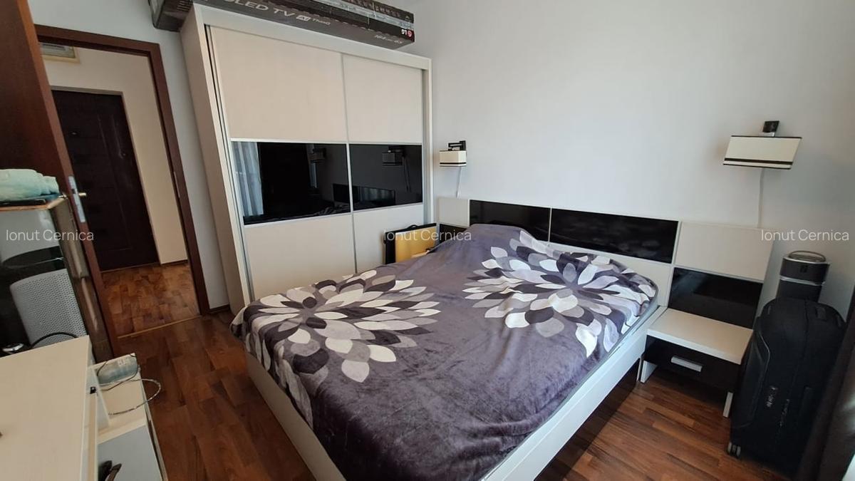 Apartament 2 camere Titan Rasarit de Soare - 5