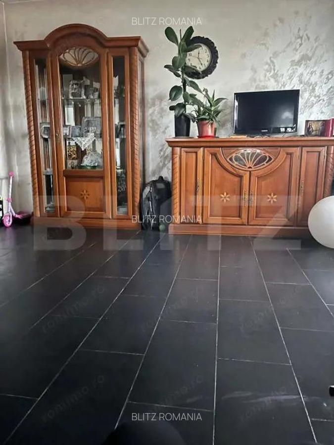 Casa individuala, 9.5 ari teren, zona Profi Sfantu Ilie - 5