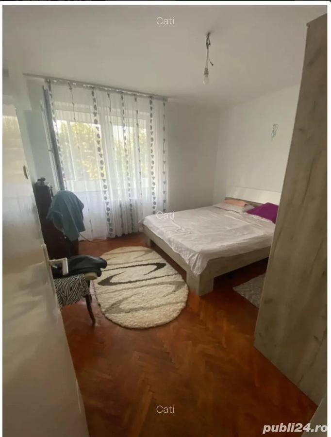 Apartament 3 camere Ferdinand Gara de Est - 3