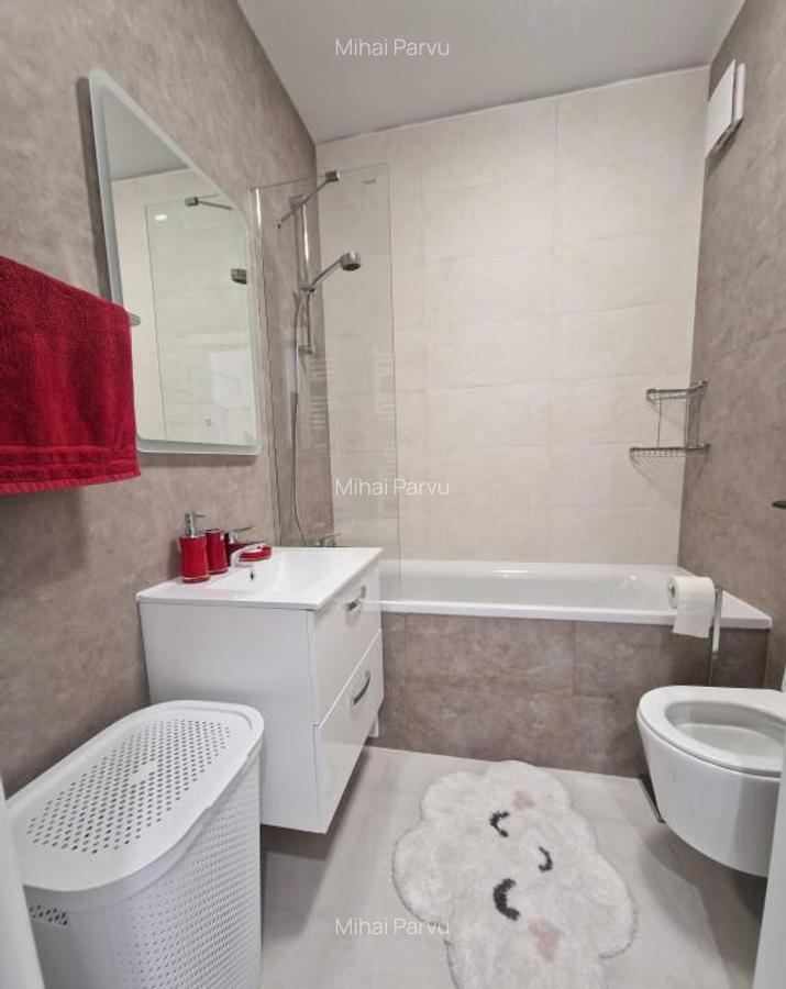 2 cam - Exigent Afi Cotroceni - Plaza Romania - parcare - 3