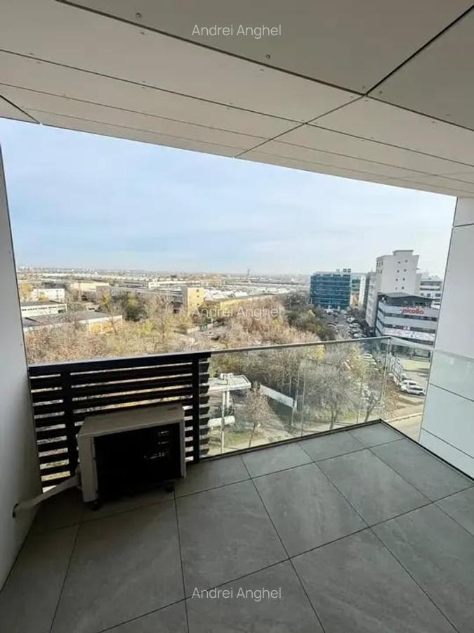 Apartament 3 Camere | Atlas Residence  | Aviatiei  | - 8