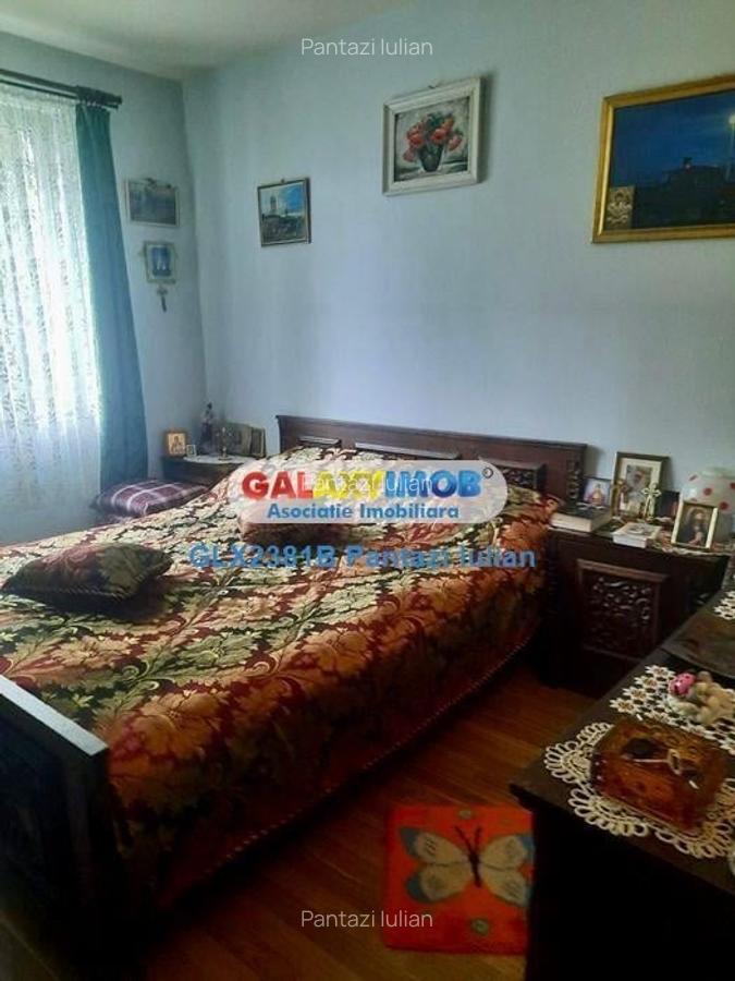 N. Grigorescu | 2 camere | Decomandat | 5min metrou | Comision 0% - 2 N. Grigorescu | 2 camere | Decomandat | 5min metrou | Comision 0% - 2