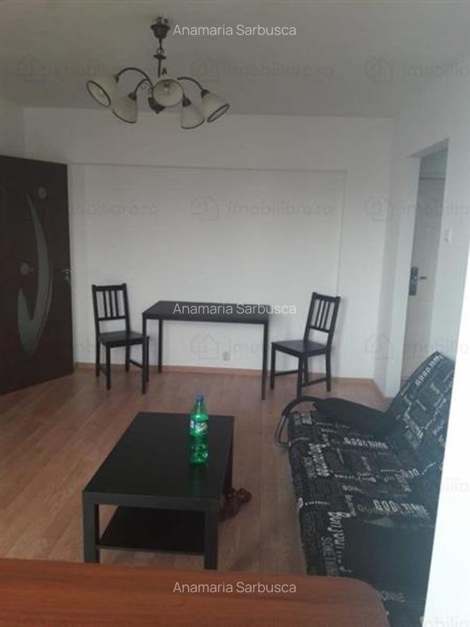 Apartament 2 camere, Gara de Nord - 2