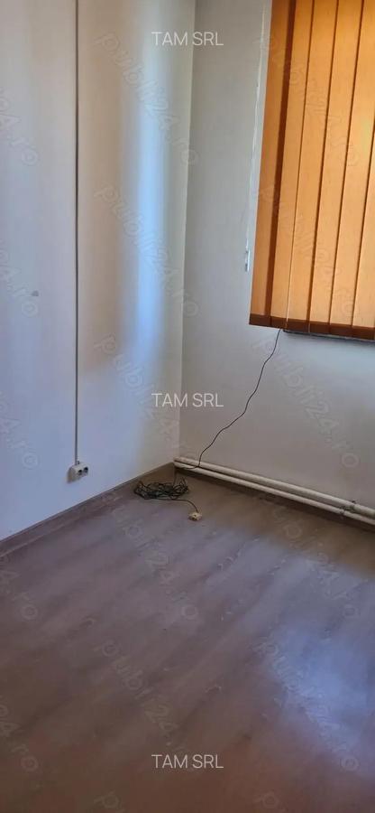Inchiriem birouri la pret accesibil, utilitati preturi mici, pe Calea Stan Vidrighin - 8