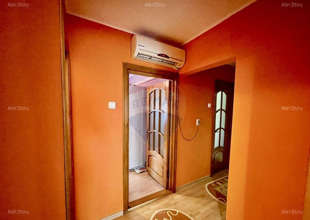 Apartament 3 camere Zona Poienita - 16