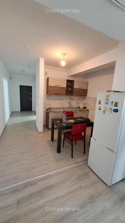 Simion Barnutiu -2camere- 60mp- et.2- Bloc 2020 - 2