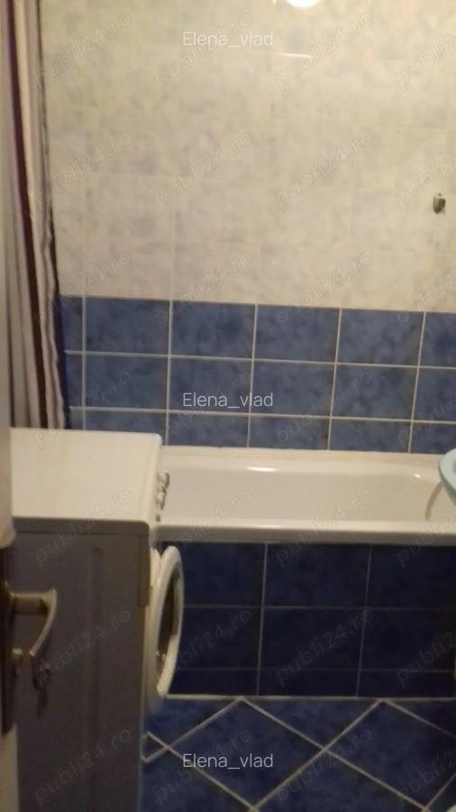 Apartament 2 camere de vanzare Mall Vitan, Bucuresti - 3