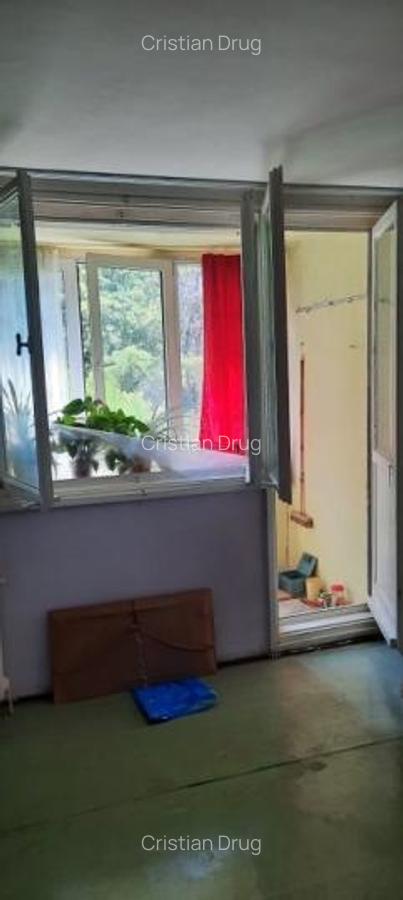 Apartament 3 camere 1 Decembrie 1918 - 1