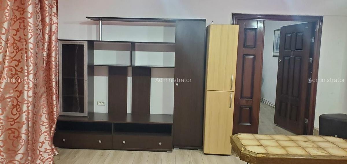 Garsoniera spatioasa in zona -  Iuliu Maniu -UTILITATI INCLUSE - 4