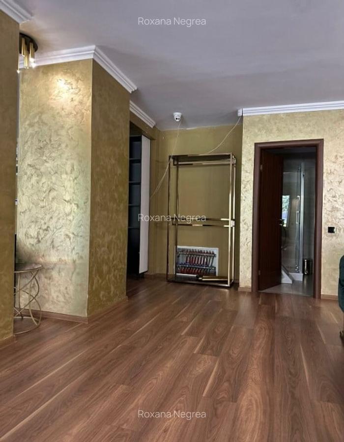 Spatiu comercial de vanzare, 84MP, preluare chiriasi , Sopor - 1