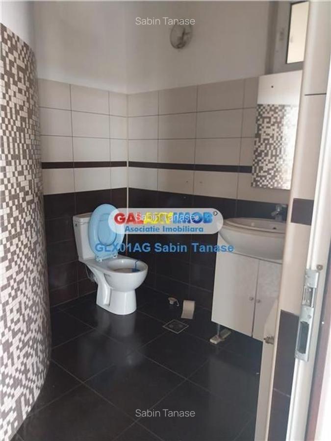 Spațiu comercial, 300 mp în Central - 7
