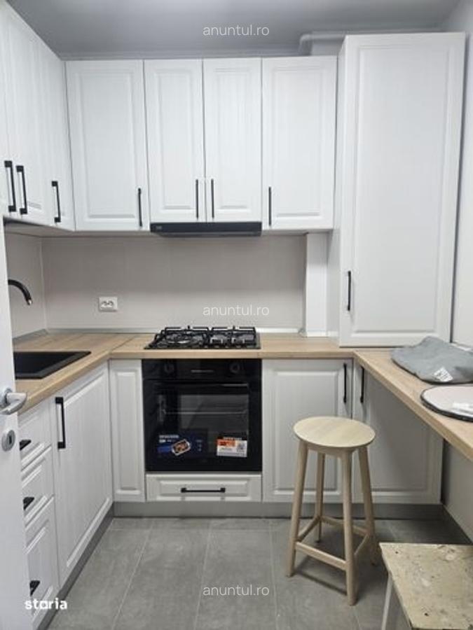 Complex Rezidential Hils Republica - 3