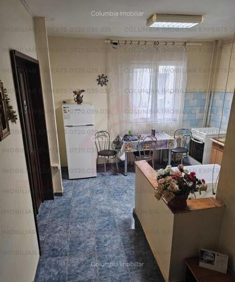 Giurgiului Cimitirul Evreesc ideal credit - 3