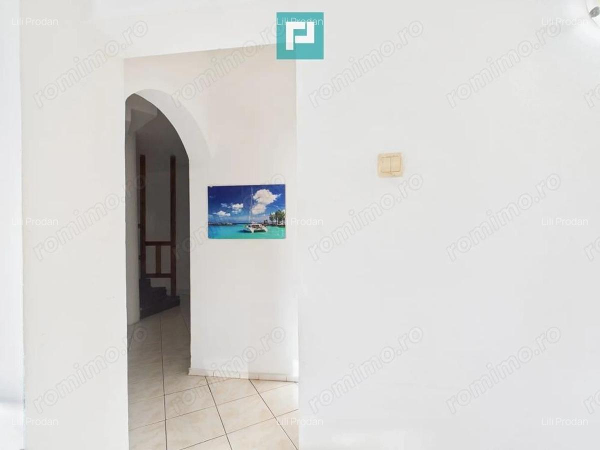 Casa 5 camere, zona Fratelia -Timi?oara - 2