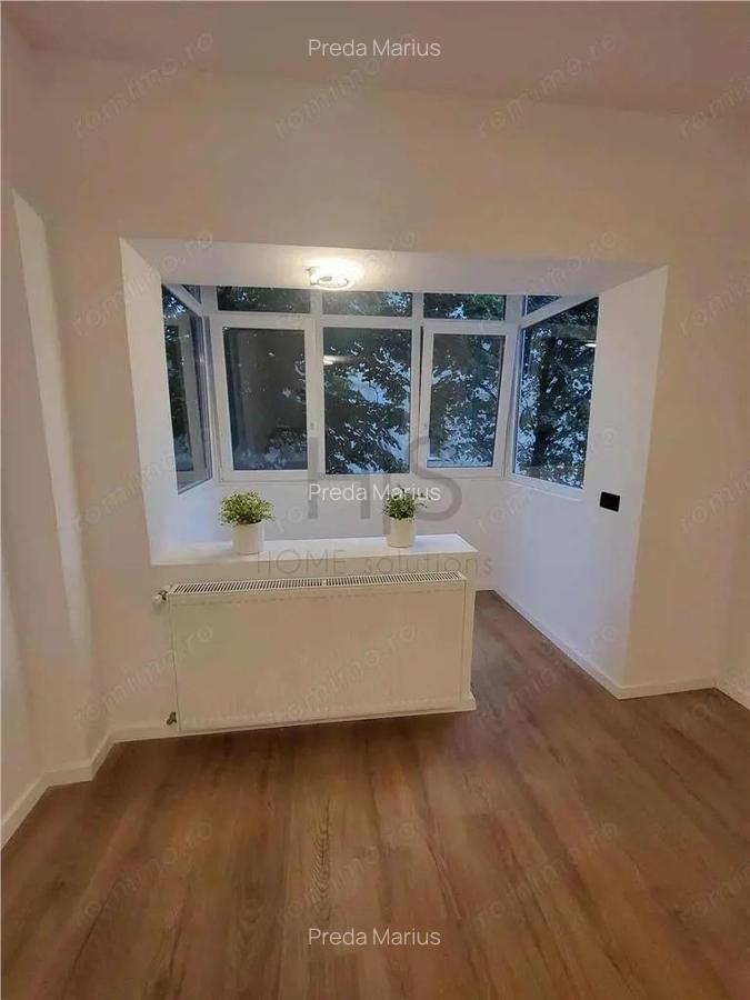 Apartament 2 Camere etaj 2 din 4 - 4
