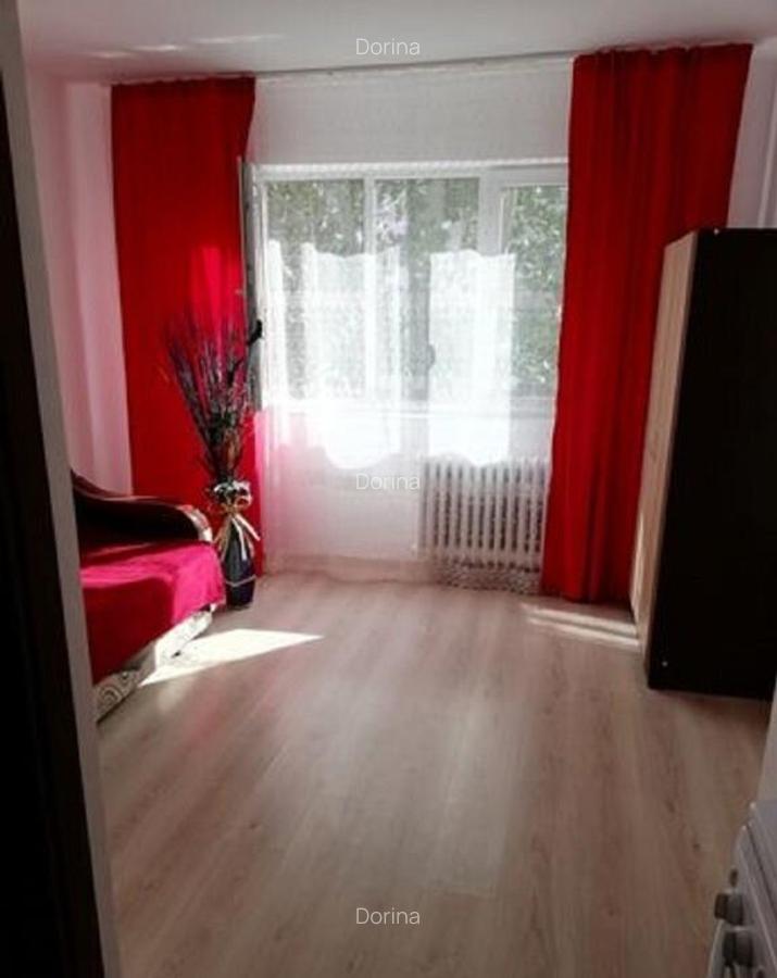 Pe termen scurt garsoniera Alexandru cel bun - 1
